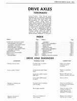 1976 Oldsmobile Shop Manual 0225.jpg